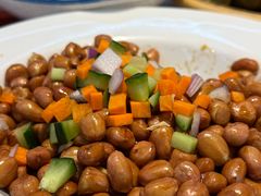 -亿牌牌东北烧烤(博物馆旗舰店)