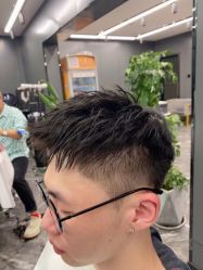 -藤野造型