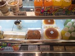 -匠造烘焙(上海湾店)