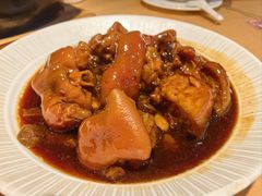 -汇景花园酒家(基立下道店)