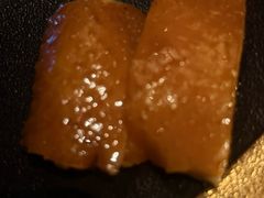 -文华扒房及酒吧(香港文华东方酒店)