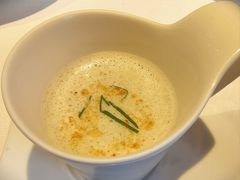 -The V泽惟·低温慢煮料理