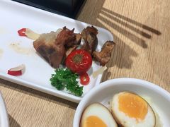 -味千拉面(广州金沙永旺梦乐城店)