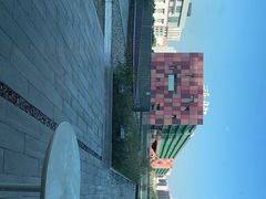 -Cafe Mersey默西咖啡(西交店)