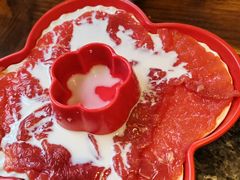 -蜀大侠火锅(总府路店)