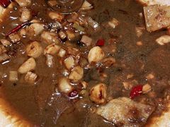 -旺顺阁·北京菜(北辰上品+)