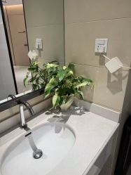 -常熟时代医疗美容