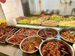 -明红蹄花(糍粑店街店)