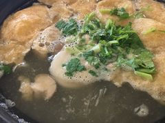 -王興記(中山路店)