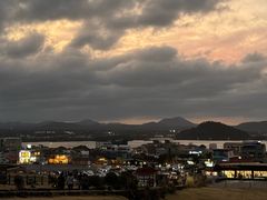 -涉地可支