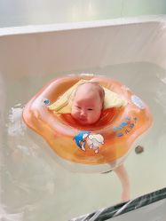 -蔓馨宜母婴护理中心(橡树星座店)