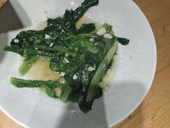 -龚兴城鱼羊吉·小亮蒸虾·武汉地标美食(苗栗路店)