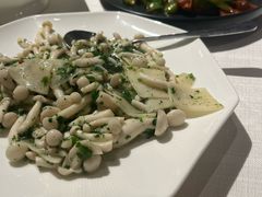 -上海小南国(正大店)