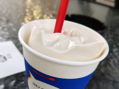 -DQ·蛋糕·冰淇淋(富华里店)