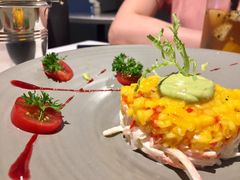 -打趸BTC·Breaktime cafe(北京路店)