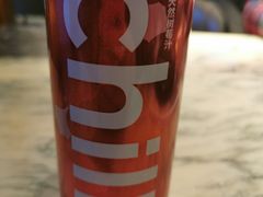 -熊猫精酿啤酒厨房(中骏世界城店)