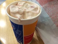 -DQ·蛋糕·冰淇淋(新佳丽店)