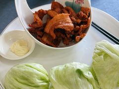 -叙兴楼(礼东财记农庄分店)