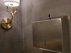 -LYFATTI 莱芙缇(赣水路店)