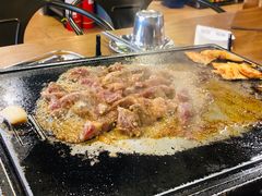 -香猪坊(五道口店)