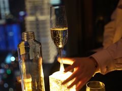 -翡翠36酒吧(浦东香格里拉店)
