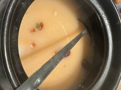 -香融府·烤鸭·家常菜(马家堡路店)