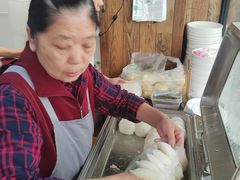 -泸州白糕(慈善路店)