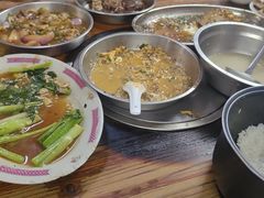 -如意坊美食(华兴一街店)
