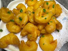 -闫府私房菜·百年鲁菜(恒隆店)