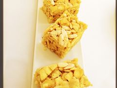 -炳胜公馆(珠江新城店)
