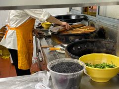 -玉华饮食店(茅台路店)