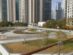 -诺莱仕游艇会