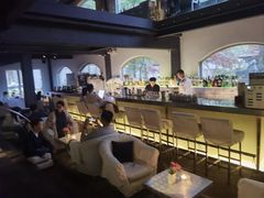 -穹六人间 people 6(岳阳路店)