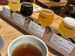 -木屋烧烤(岗顶二店)