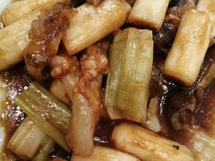 -天宝酒店(万达店)