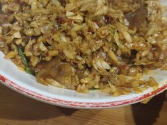 -张氏父子常德肠子馆(湘江世纪城直营店)