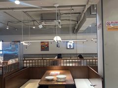 -姥姥家春饼店(八里庄店)