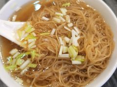 -竹园竹升面(西关总店)