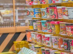 -KKV(东莞海德汇一城店)