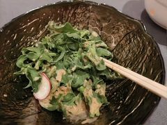 -曲园酒楼(老江东店)