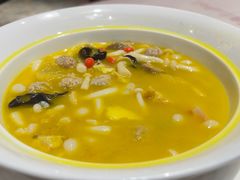 -徽镇小厨·经典徽菜(十里河店)