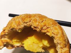 -飶香居(省博物馆店)