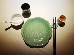 -成隆行·蟹王府(九江路店)