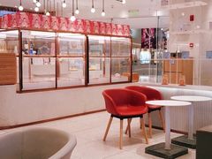 -奈雪的茶(大悦城店)