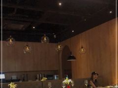 大堂-Solo(衡山路店)