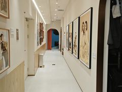 -海马体照相馆(北京大族广场店)