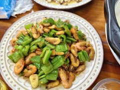 -高淳老街土菜馆(迎薰门店)