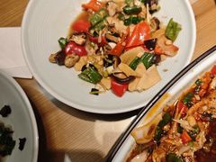 -鸿运楼·舌尖上的徽菜