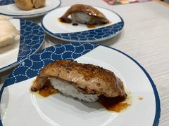 -濱寿司(高新伊藤店)