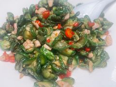 -集贤门·徽菜(福田店)